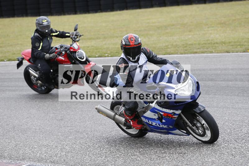 /19 26.05.2025 FREERIDE Training ADR/Gruppe B/2